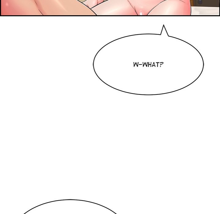 One More Time (Seokhyeon) Chapter 11 - Page 56