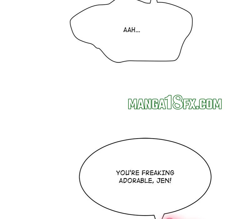 One More Time (Seokhyeon) Chapter 11 - Page 68