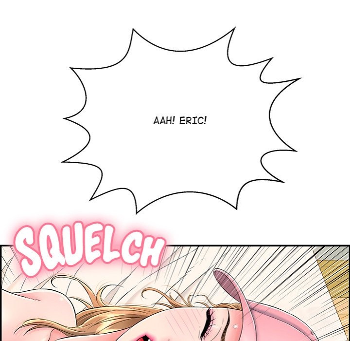 One More Time (Seokhyeon) Chapter 11 - Page 98