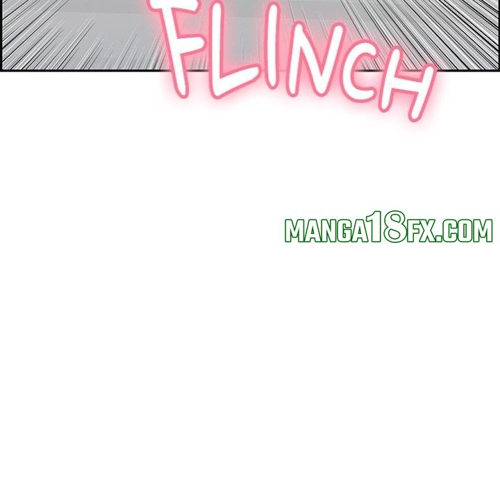 One More Time (Seokhyeon) Chapter 12 - Page 10