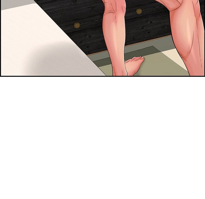 One More Time (Seokhyeon) Chapter 12 - Page 107