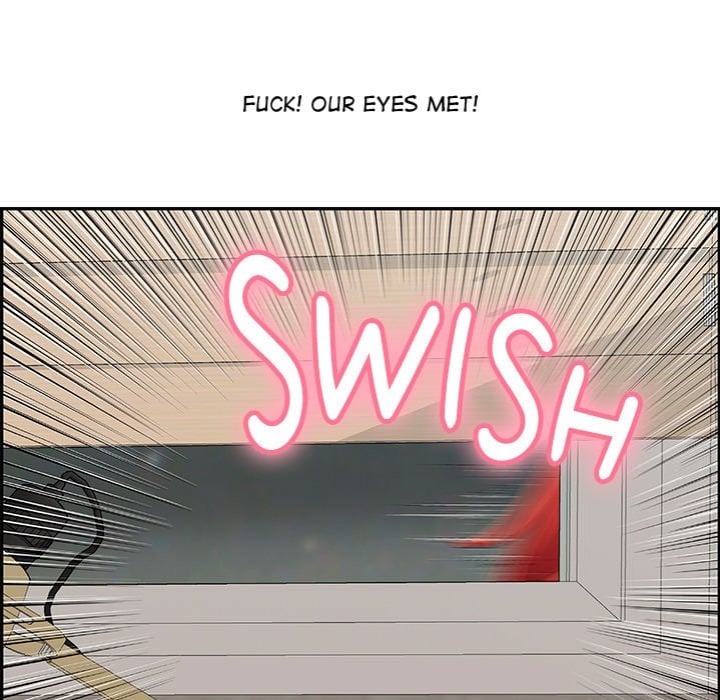 One More Time (Seokhyeon) Chapter 12 - Page 11