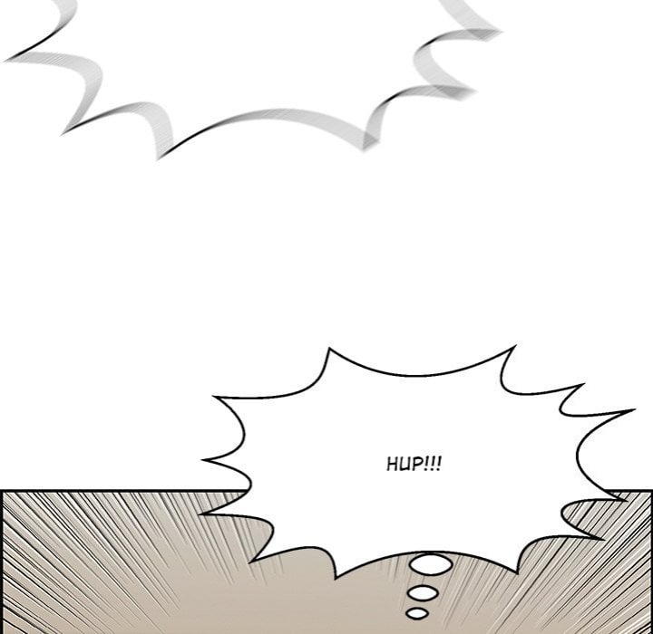 One More Time (Seokhyeon) Chapter 12 - Page 113