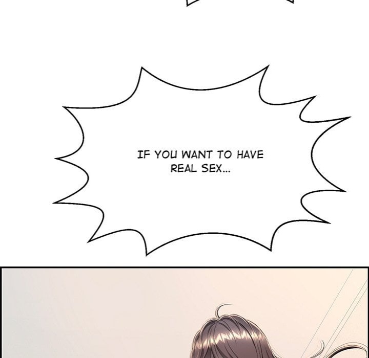 One More Time (Seokhyeon) Chapter 12 - Page 118