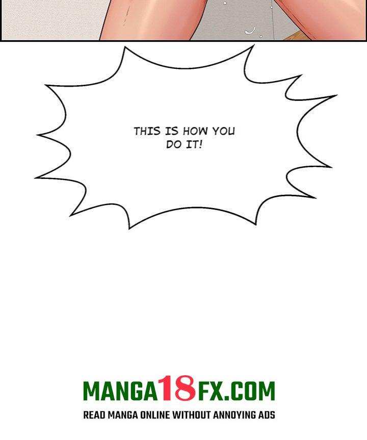 One More Time (Seokhyeon) Chapter 12 - Page 120