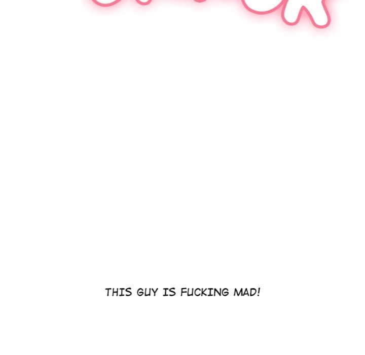 One More Time (Seokhyeon) Chapter 12 - Page 126