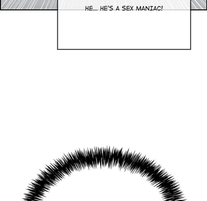 One More Time (Seokhyeon) Chapter 12 - Page 137