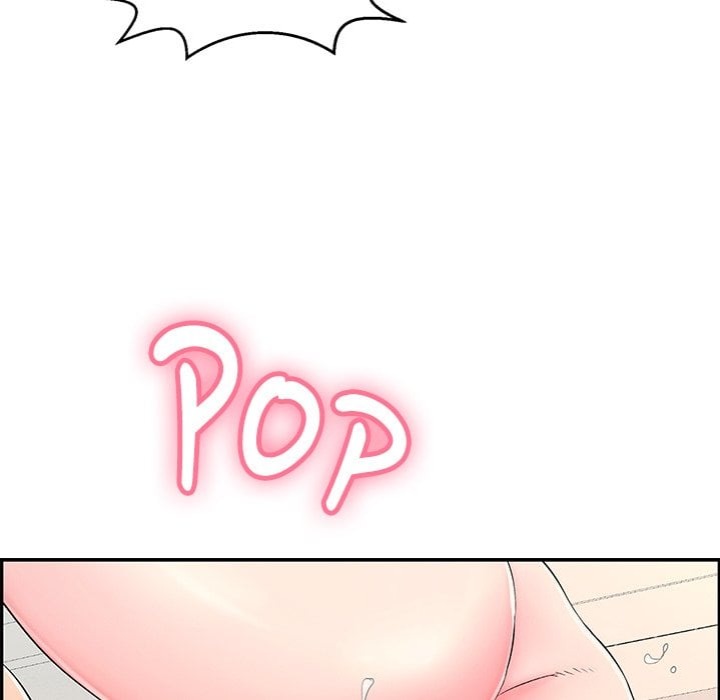 One More Time (Seokhyeon) Chapter 12 - Page 146