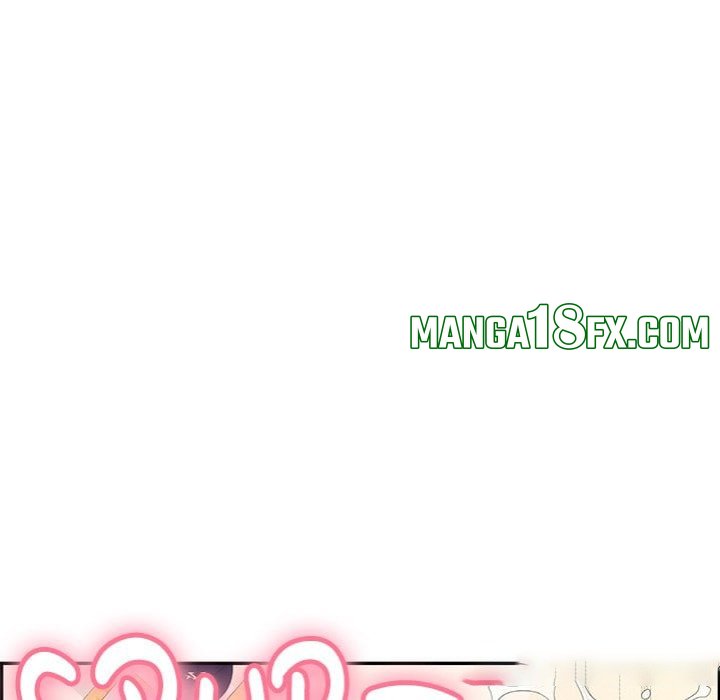 One More Time (Seokhyeon) Chapter 12 - Page 148