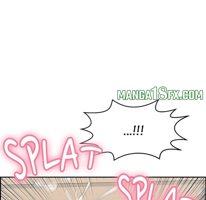 One More Time (Seokhyeon) Chapter 12 - Page 155