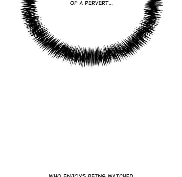 One More Time (Seokhyeon) Chapter 12 - Page 16