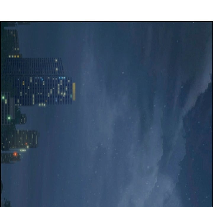 One More Time (Seokhyeon) Chapter 12 - Page 169