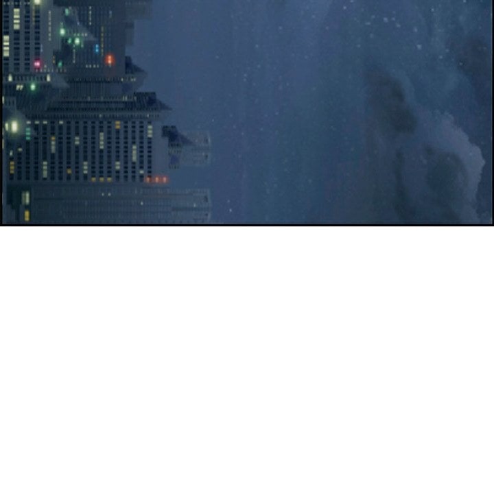 One More Time (Seokhyeon) Chapter 12 - Page 171