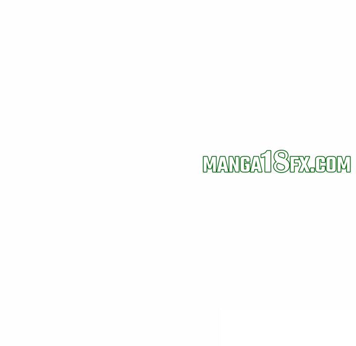 One More Time (Seokhyeon) Chapter 12 - Page 172