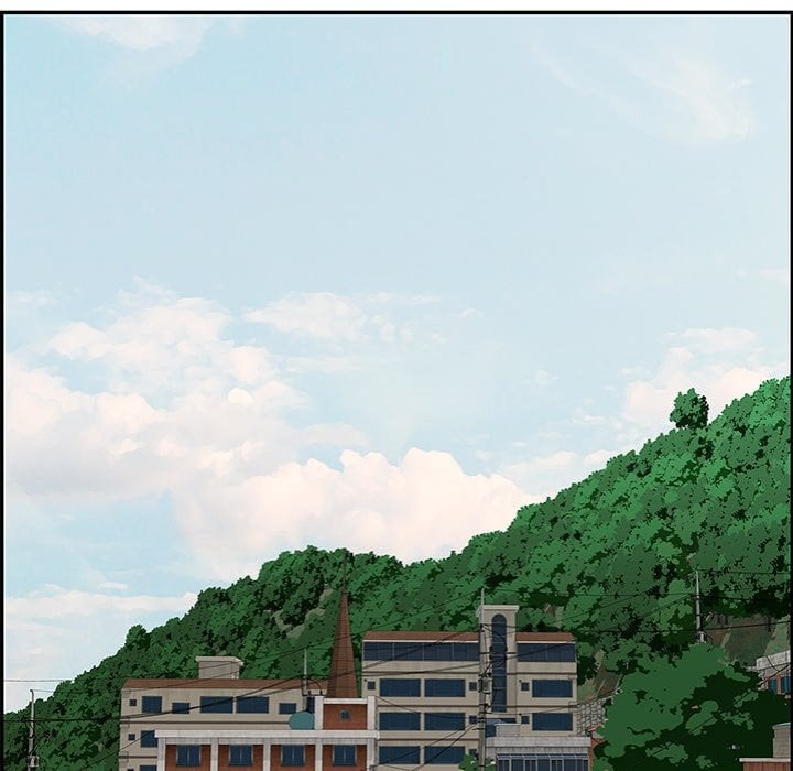 One More Time (Seokhyeon) Chapter 12 - Page 173