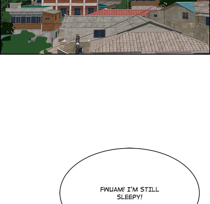 One More Time (Seokhyeon) Chapter 12 - Page 174