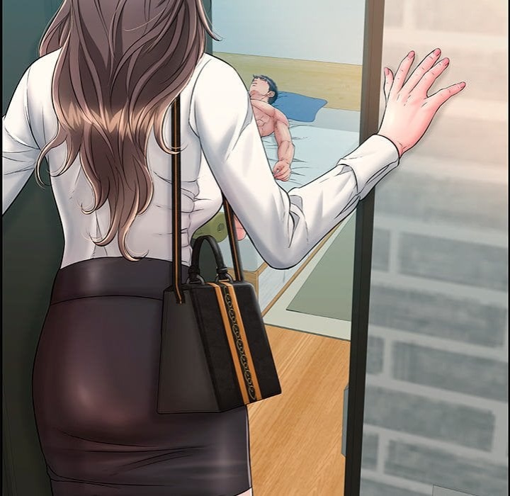 One More Time (Seokhyeon) Chapter 12 - Page 178