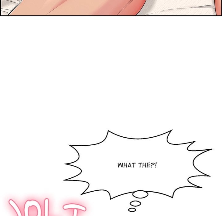 One More Time (Seokhyeon) Chapter 12 - Page 186