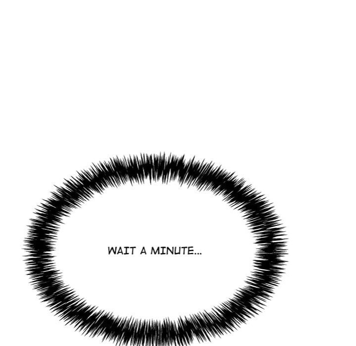 One More Time (Seokhyeon) Chapter 12 - Page 19