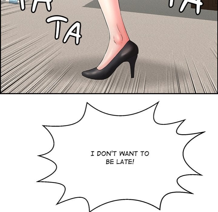 One More Time (Seokhyeon) Chapter 12 - Page 194