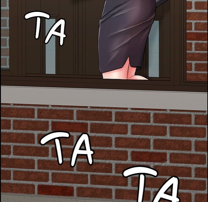 One More Time (Seokhyeon) Chapter 12 - Page 200