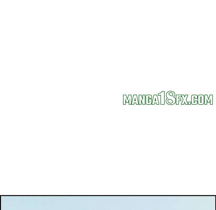 One More Time (Seokhyeon) Chapter 12 - Page 210