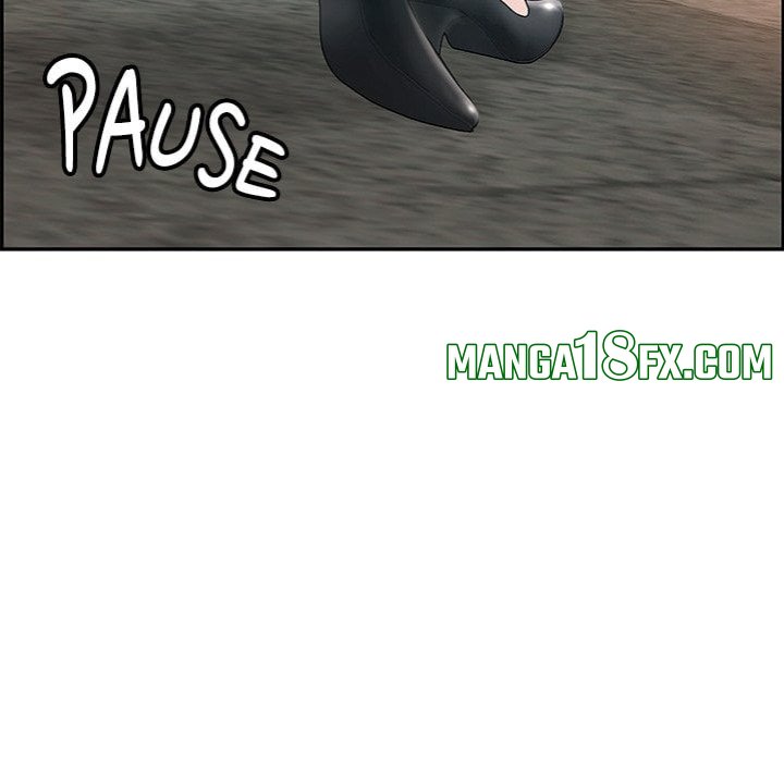 One More Time (Seokhyeon) Chapter 12 - Page 214