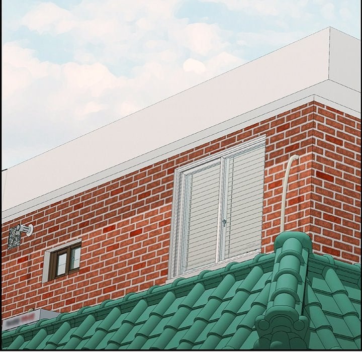 One More Time (Seokhyeon) Chapter 12 - Page 219