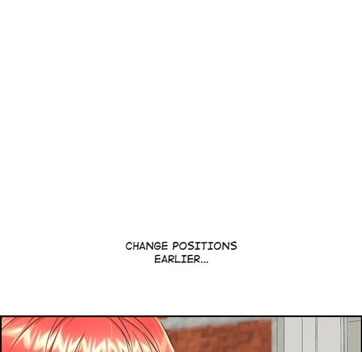 One More Time (Seokhyeon) Chapter 12 - Page 22