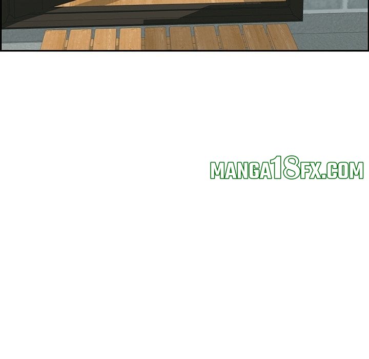 One More Time (Seokhyeon) Chapter 12 - Page 222