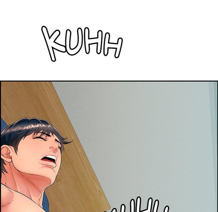 One More Time (Seokhyeon) Chapter 12 - Page 223