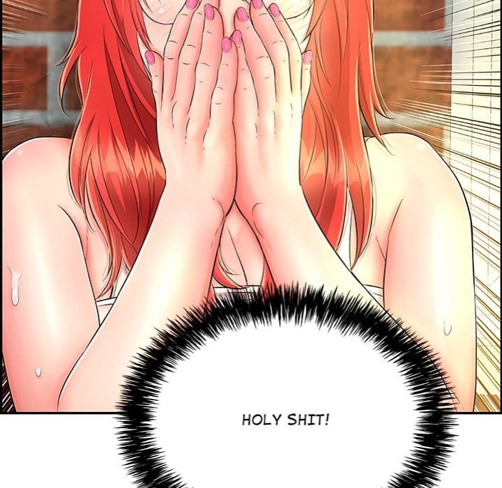 One More Time (Seokhyeon) Chapter 12 - Page 31