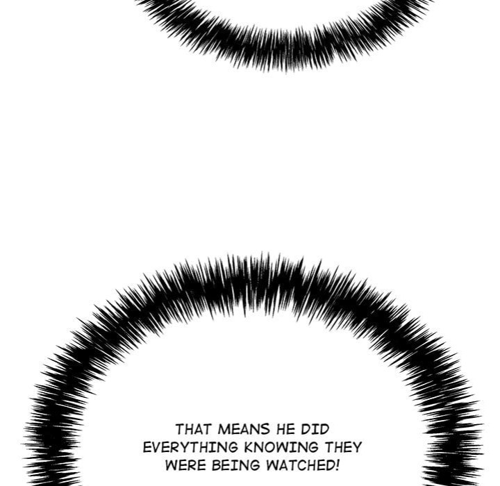 One More Time (Seokhyeon) Chapter 12 - Page 32