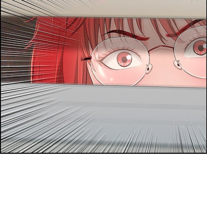 One More Time (Seokhyeon) Chapter 12 - Page 37