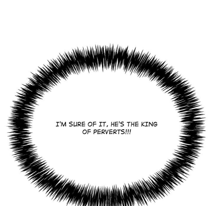 One More Time (Seokhyeon) Chapter 12 - Page 38