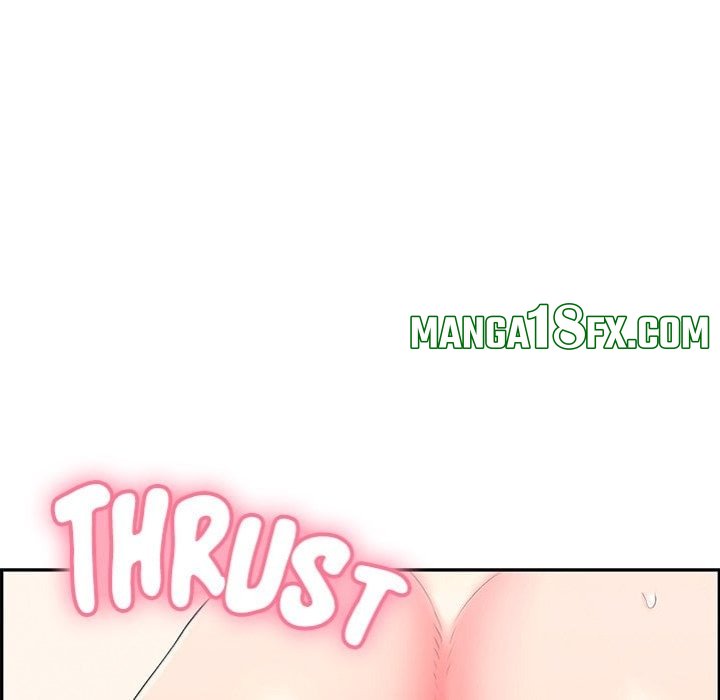 One More Time (Seokhyeon) Chapter 12 - Page 44