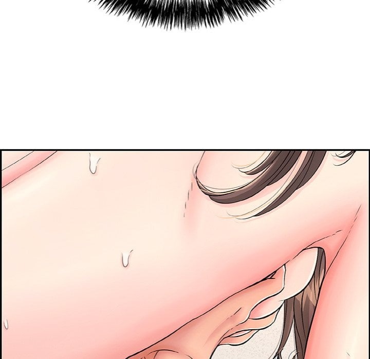 One More Time (Seokhyeon) Chapter 12 - Page 55