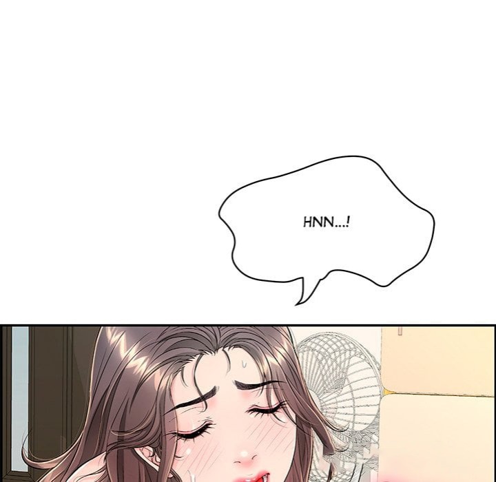 One More Time (Seokhyeon) Chapter 12 - Page 64