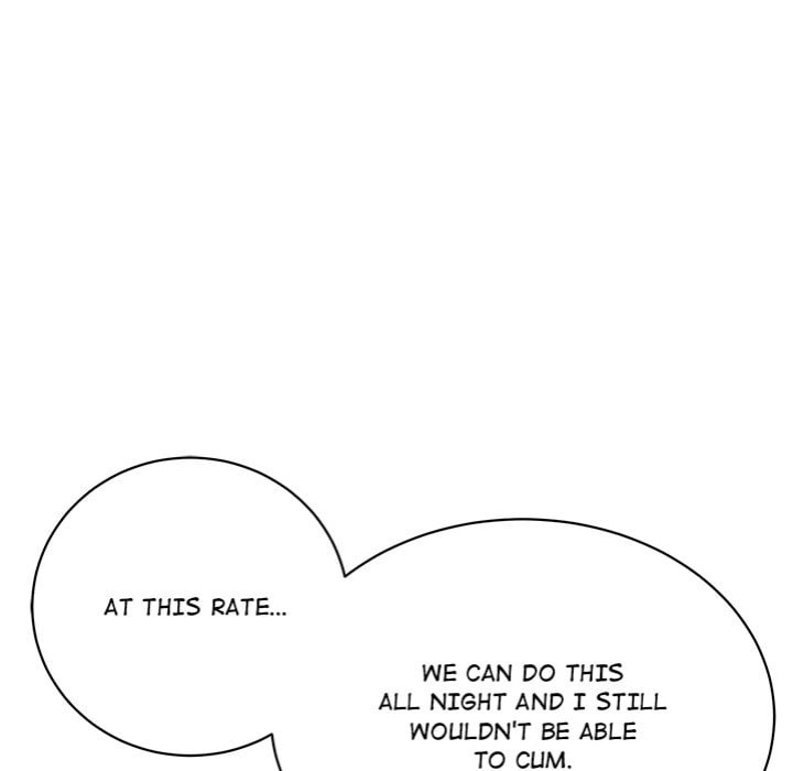 One More Time (Seokhyeon) Chapter 12 - Page 70