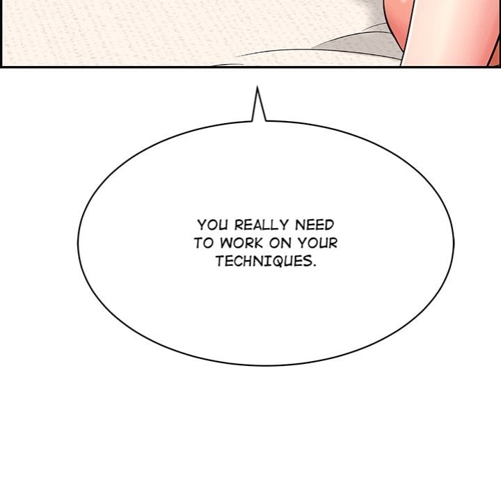 One More Time (Seokhyeon) Chapter 12 - Page 72