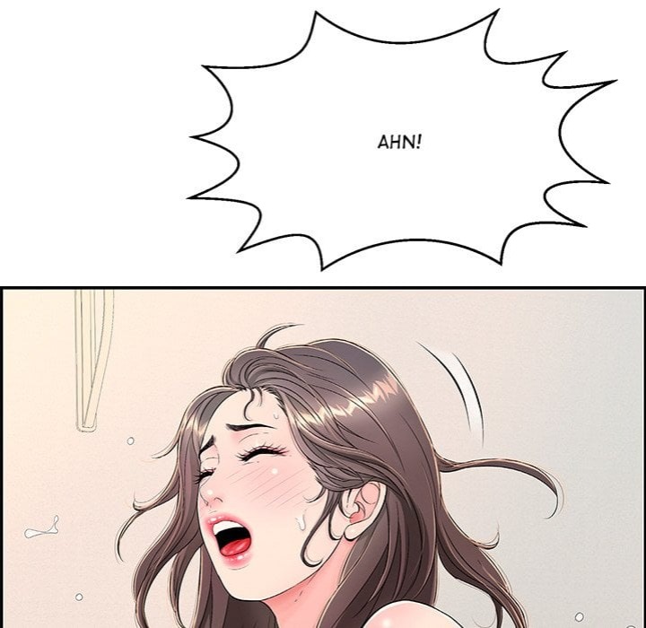 One More Time (Seokhyeon) Chapter 12 - Page 78