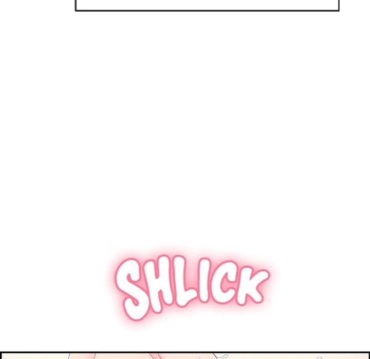 One More Time (Seokhyeon) Chapter 12 - Page 86