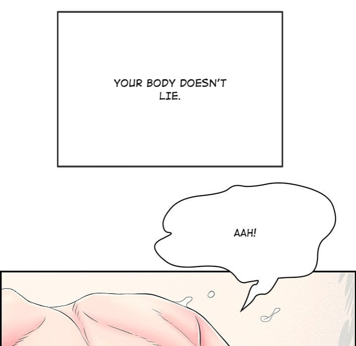 One More Time (Seokhyeon) Chapter 12 - Page 89