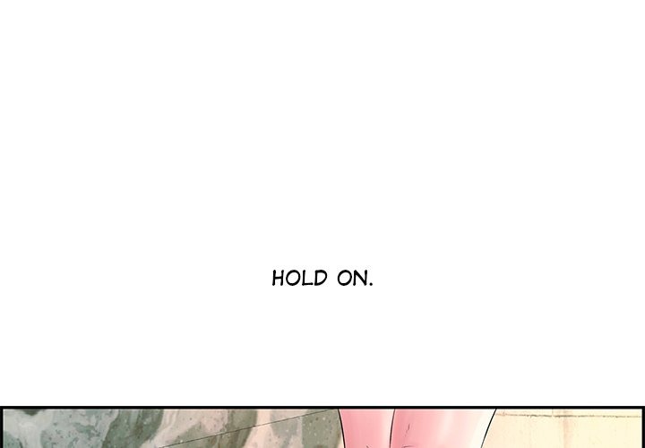 One More Time (Seokhyeon) Chapter 13 - Page 1