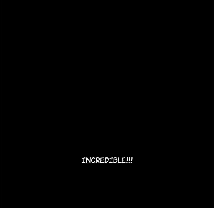 One More Time (Seokhyeon) Chapter 13 - Page 117