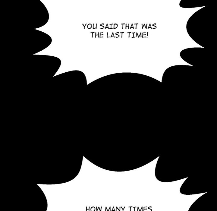 One More Time (Seokhyeon) Chapter 13 - Page 141