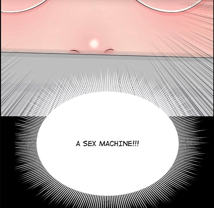 One More Time (Seokhyeon) Chapter 13 - Page 152