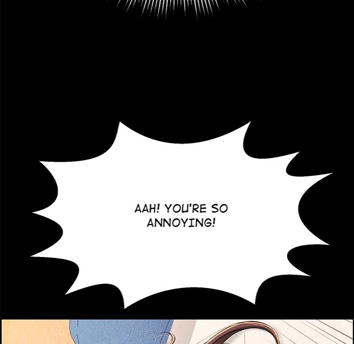 One More Time (Seokhyeon) Chapter 13 - Page 153