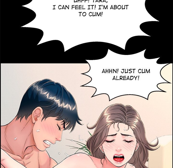 One More Time (Seokhyeon) Chapter 13 - Page 167