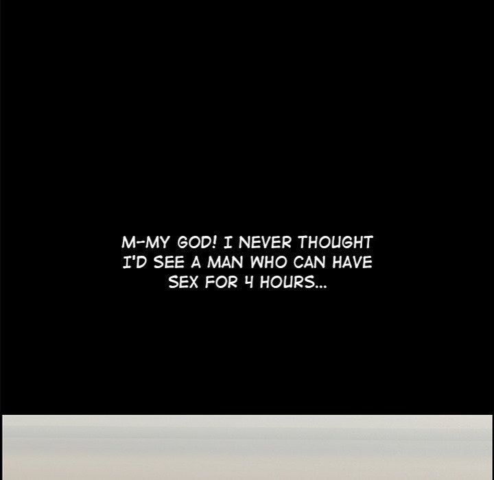 One More Time (Seokhyeon) Chapter 13 - Page 173